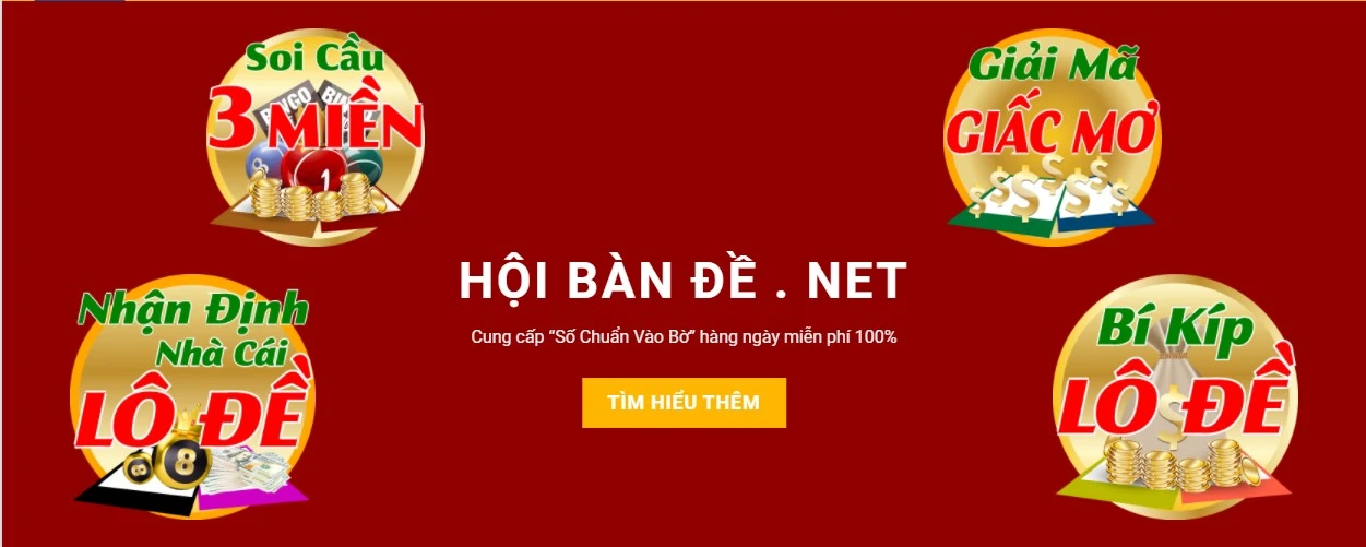 banner_số đề online