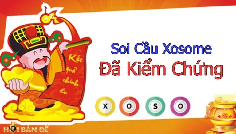 số đề online