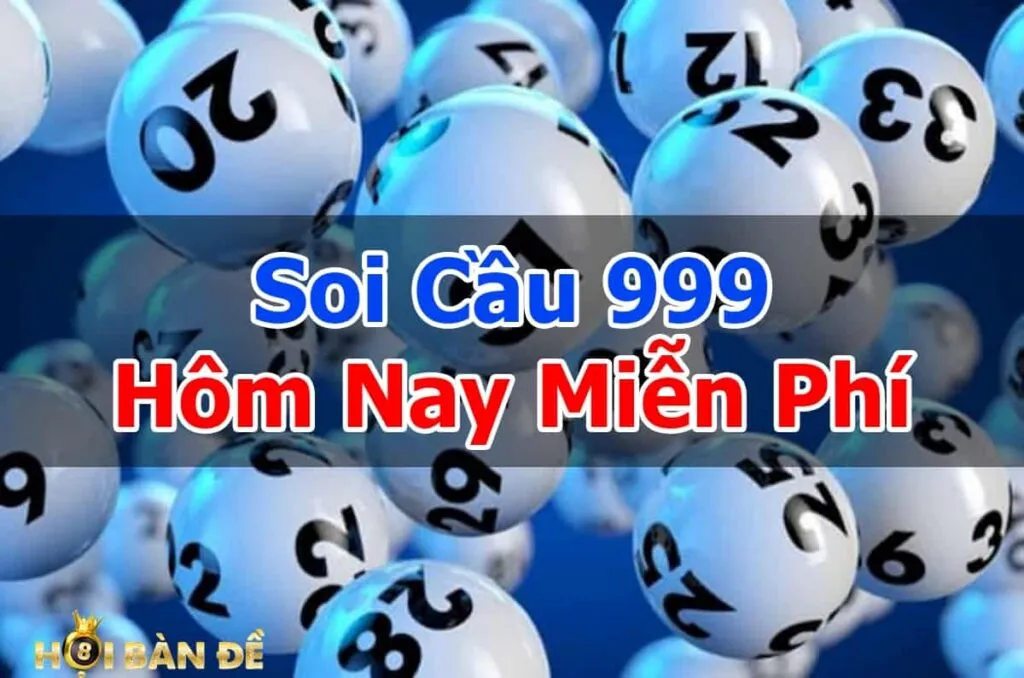 số đề online